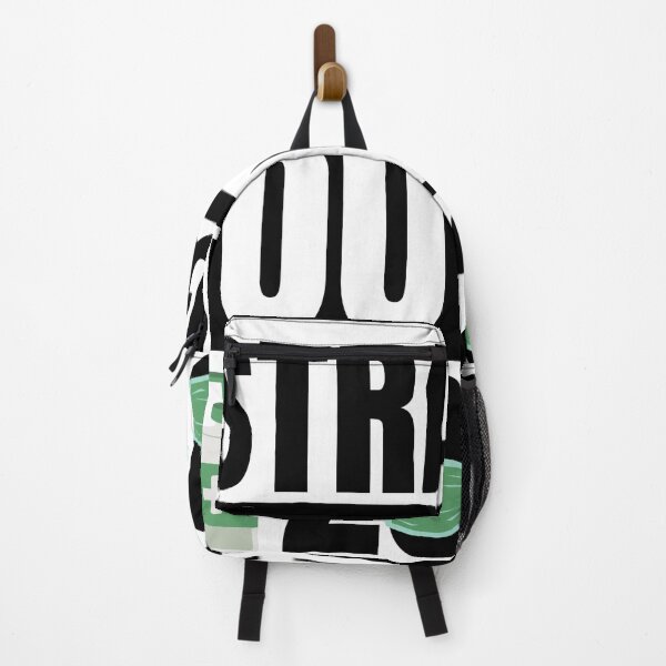 Item preview, Straight Outta 2020 designed and sold by Aissa6900.