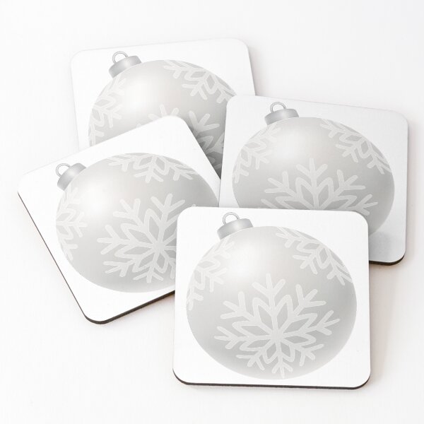 Item preview, Baubles designed and sold by Samuelvb.