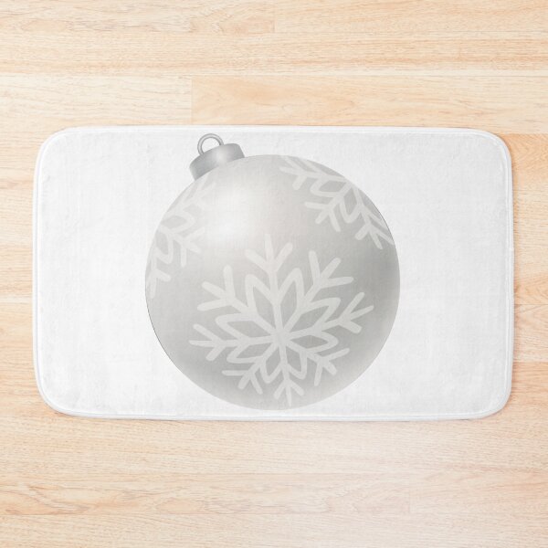 Item preview, Baubles designed and sold by Samuelvb.