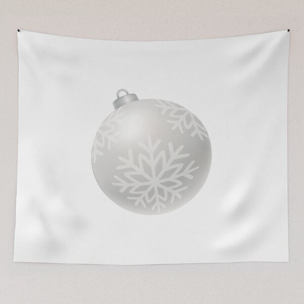 Item preview, Baubles designed and sold by Samuelvb.