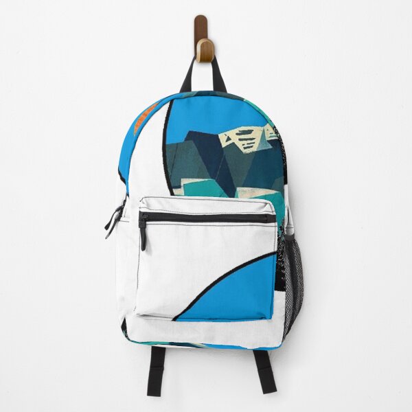 Item preview, The Great Escape designed and sold by NINUNO.