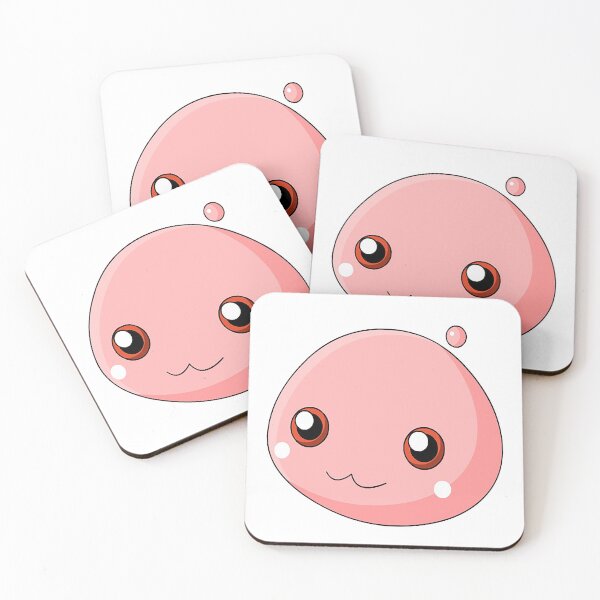 Item preview, Anime Characters designed and sold by AnimeHope.