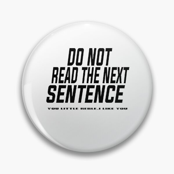 Item preview, Funny Rebel Mug, Rebel Gift, Ironic Mug, Ironic Gift, Irony Gift, Irony Mug, Ironic Person Gift, Ironic Person Mug  designed and sold by Noui Barka.