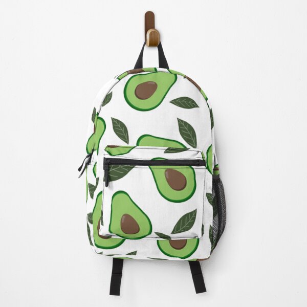 Item preview, avocado art designed and sold by zanbo.