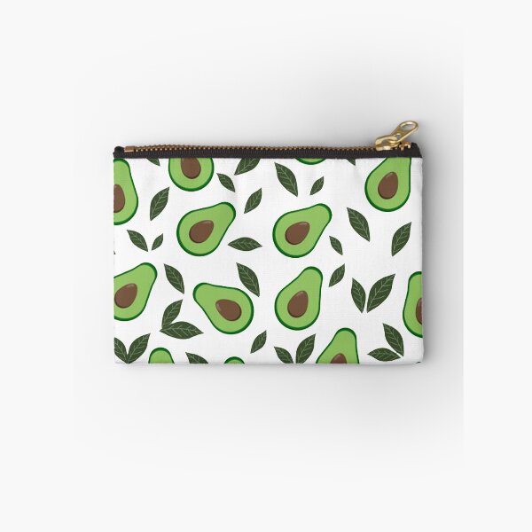 Item preview, avocado art designed and sold by zanbo.