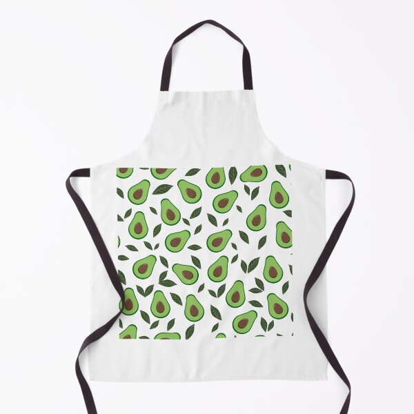 Item preview, avocado art designed and sold by zanbo.