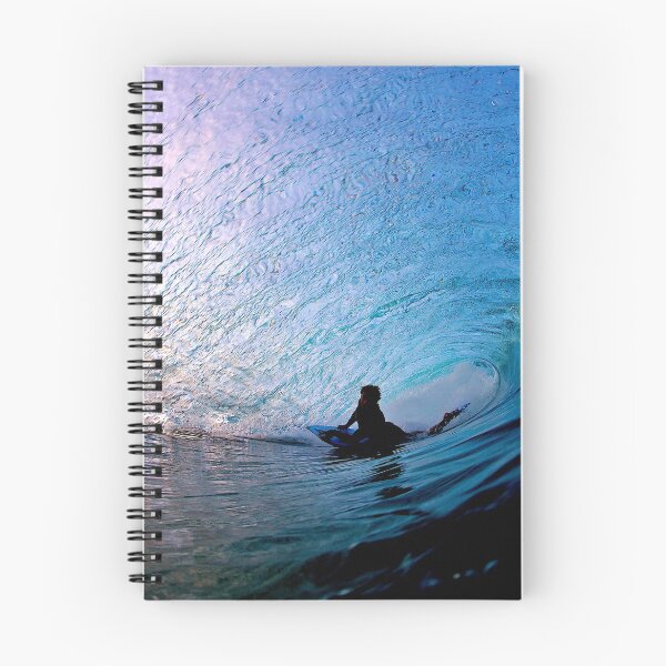 Item preview, Last Light - Northern Beaches designed and sold by Alex Marks.