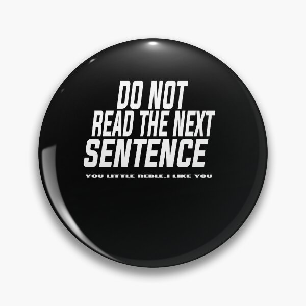Item preview, Funny Rebel Mug, Rebel Gift, Ironic Mug, Ironic Gift, Irony Gift, Irony Mug, Ironic Person Gift, Ironic Person Mug  designed and sold by Noui Barka.