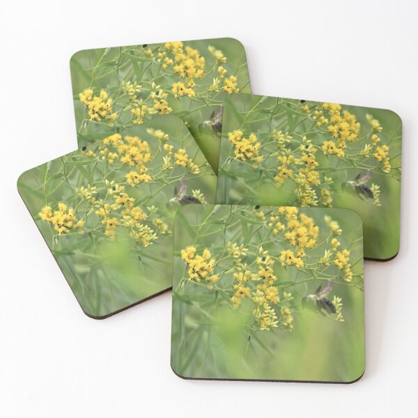 Item preview, Flight of the Bee designed and sold by William Franklin-Cromwell.