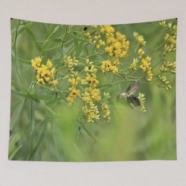 Item preview, Flight of the Bee designed and sold by William Franklin-Cromwell.