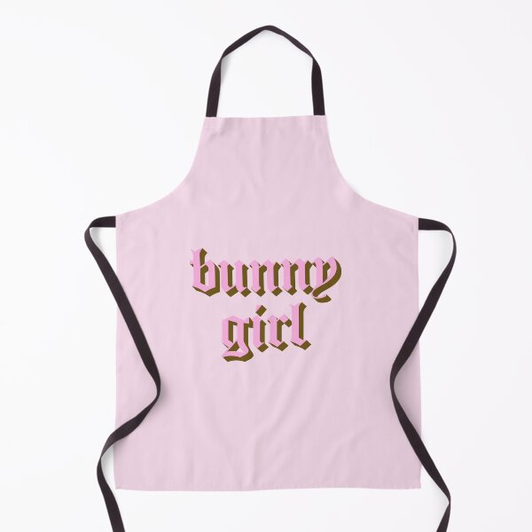 Item preview, bunny girl  designed and sold by femme McCulley.