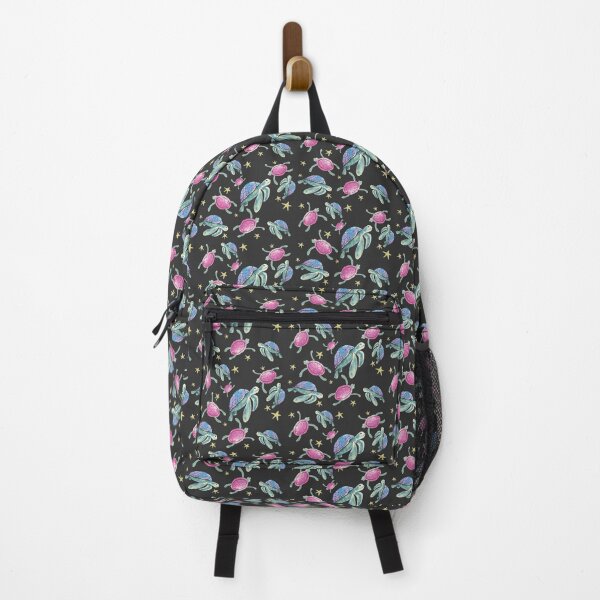 Item preview, Turtle Life designed and sold by halideO.