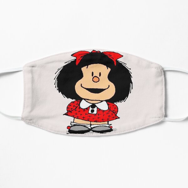 Amis snoopy Masque sans plis