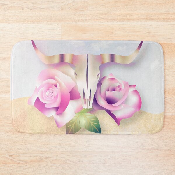 Item preview, Desert Rose designed and sold by KeeganCreations.