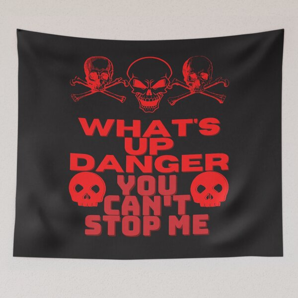 Item preview, W.D.A. STRONG ATELIER. designed and sold by MLTS777.