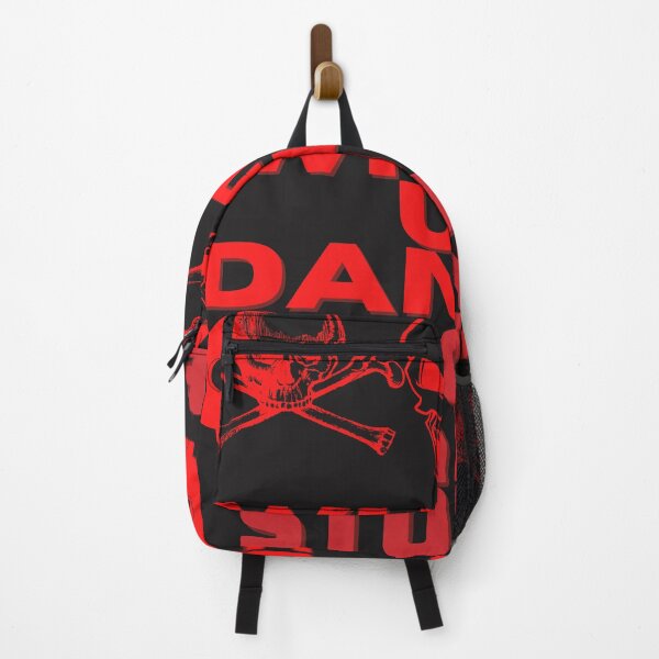 Item preview, W.D.A. STRONG ATELIER. designed and sold by MLTS777.