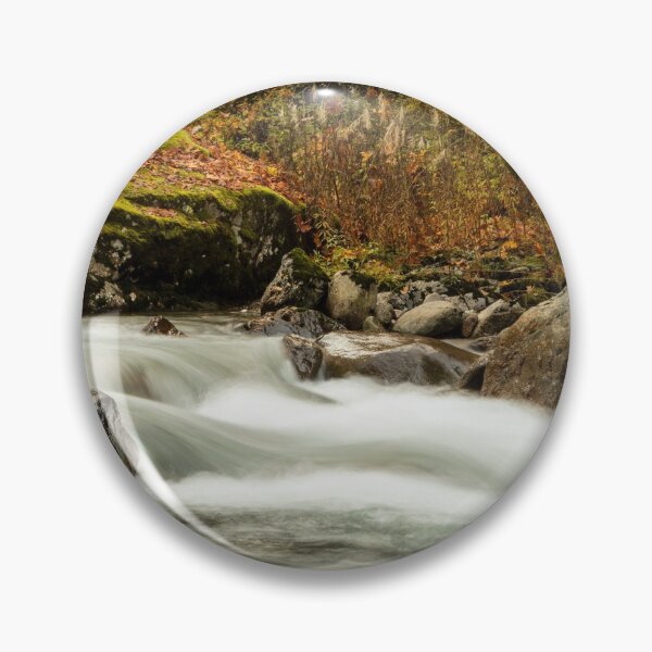 Item preview, Sauk River designed and sold by Jim Stiles.