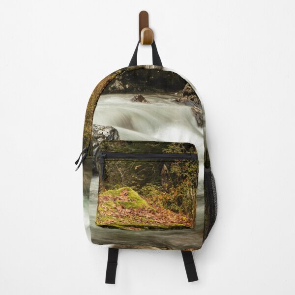 Item preview, Sauk River designed and sold by Jim Stiles.