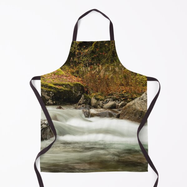 Item preview, Sauk River designed and sold by Jim Stiles.