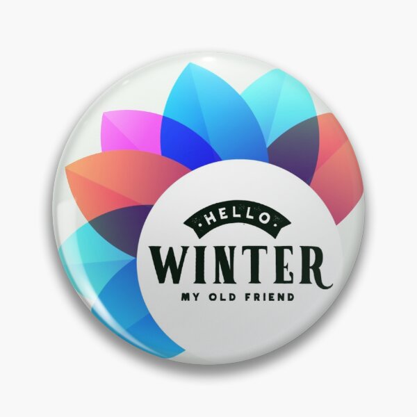 Artikelvorschau, Wintersaison entworfen und verkauft von artisky.