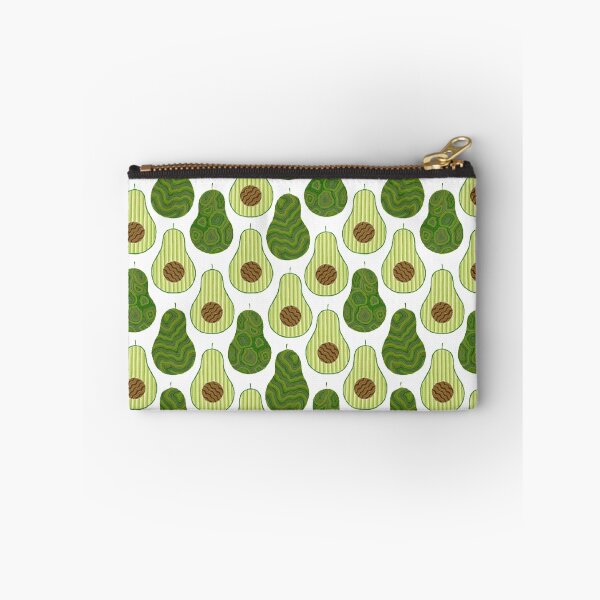 Item preview, avocado art designed and sold by zanbo.