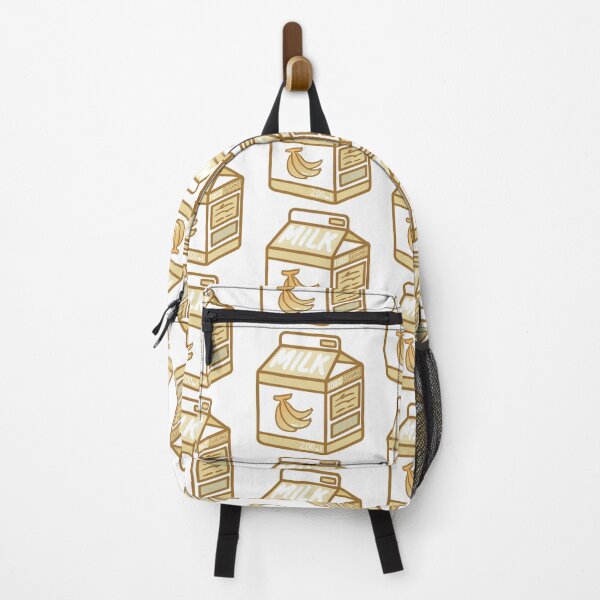 Artikelvorschau, Bananenmilch entworfen und verkauft von Luxlupus.
