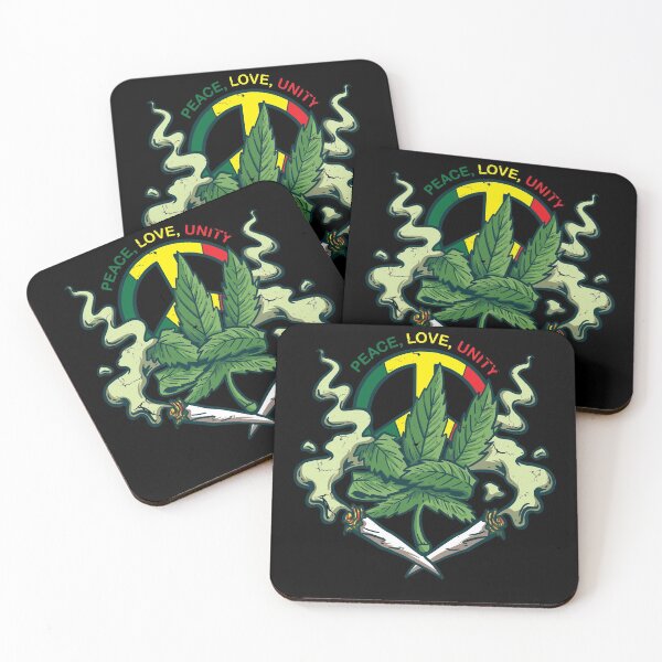 Item preview, Funny Weed Smoker Shirt Marijuana Lover Stoner Cannabis Gift designed and sold by MarioShirtWorld.