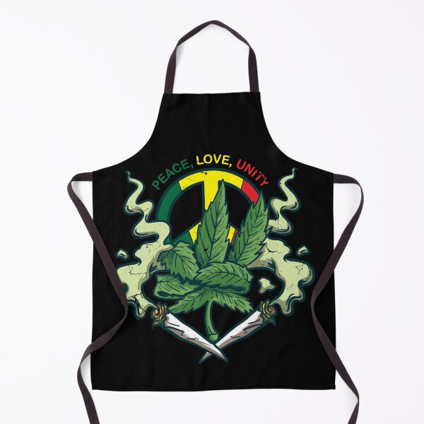 Item preview, Funny Weed Smoker Shirt Marijuana Lover Stoner Cannabis Gift designed and sold by MarioShirtWorld.