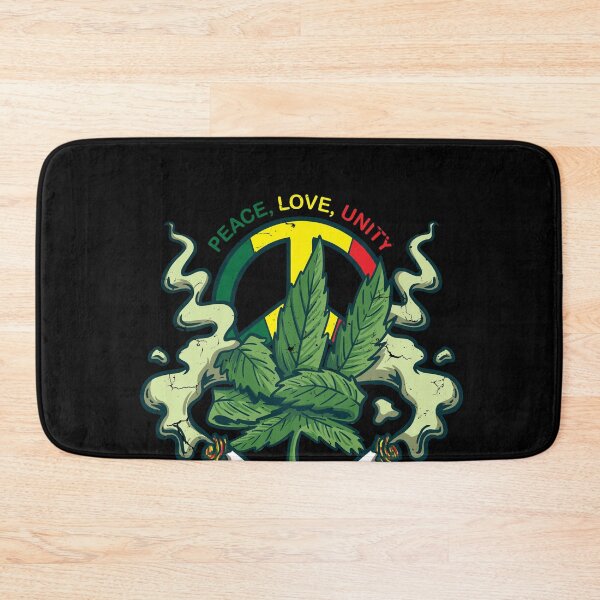 Item preview, Funny Weed Smoker Shirt Marijuana Lover Stoner Cannabis Gift designed and sold by MarioShirtWorld.