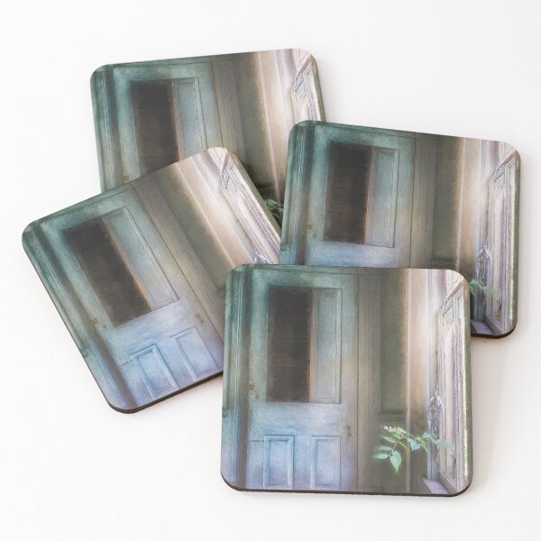 Item preview, Departed designed and sold by Jim Love.