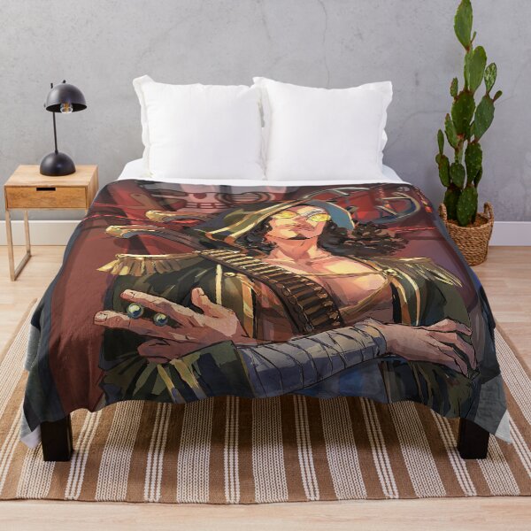 Item preview, Anime Characters designed and sold by AnimeHope.