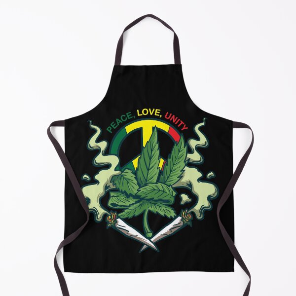Item preview, Funny Weed Smoker Shirt Marijuana Lover Stoner Cannabis Gift designed and sold by MarioShirtWorld.