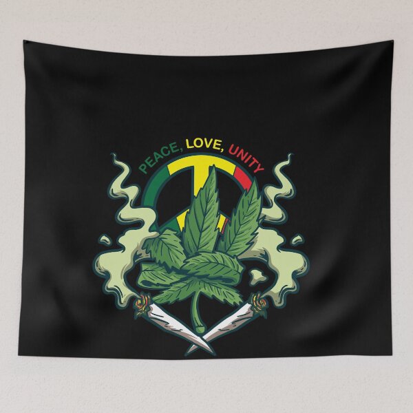 Item preview, Funny Weed Smoker Shirt Marijuana Lover Stoner Cannabis Gift designed and sold by MarioShirtWorld.