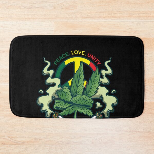Item preview, Funny Weed Smoker Shirt Marijuana Lover Stoner Cannabis Gift designed and sold by MarioShirtWorld.