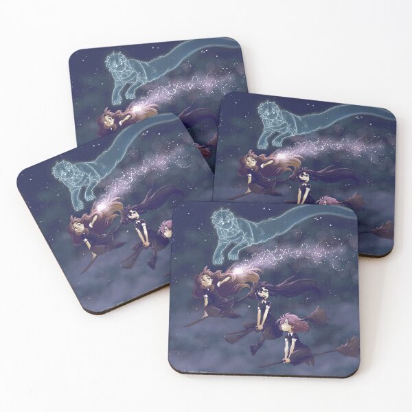 Item preview, Night sky designed and sold by bloodyarchi.