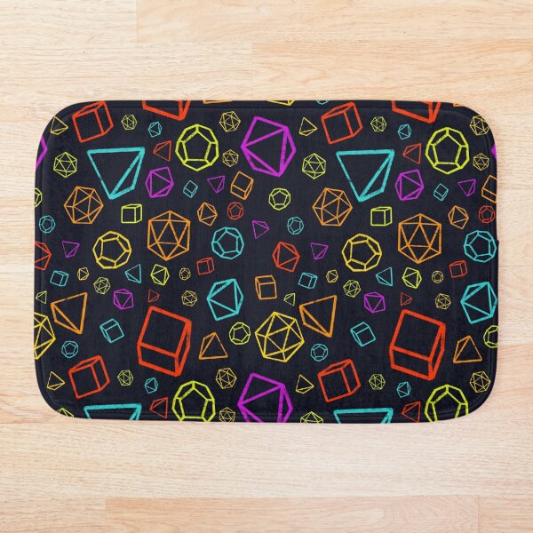 Item preview, Dados Dados Bebé designed and sold by Asher Silverman.