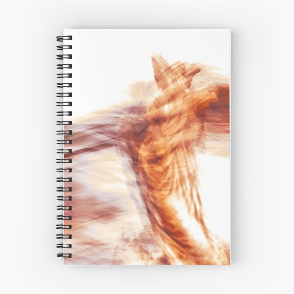 Item preview, ICM statue 11-2020 Barcelona, Spain designed and sold by Derek Stoops.
