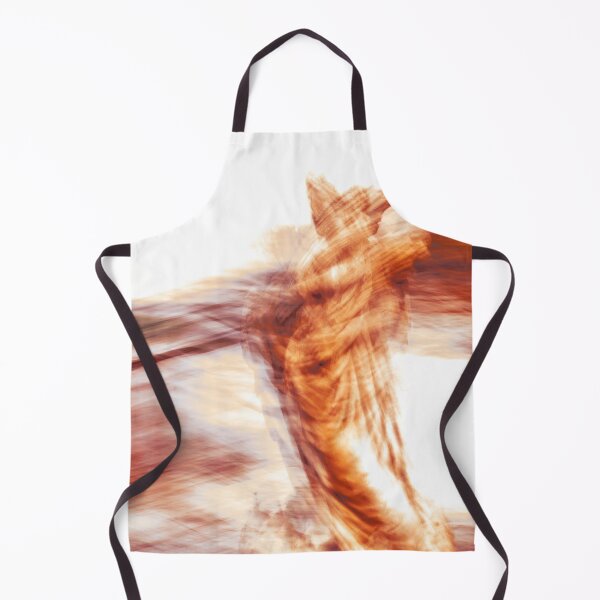 Item preview, ICM statue 11-2020 Barcelona, Spain designed and sold by Derek Stoops.