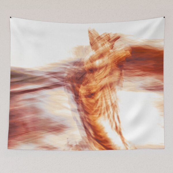 Item preview, ICM statue 11-2020 Barcelona, Spain designed and sold by Derek Stoops.