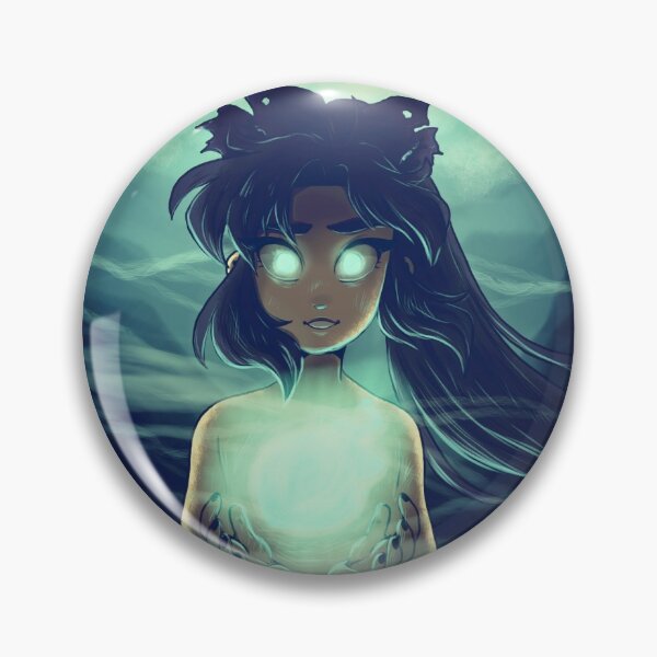 Item preview, Soul summoning designed and sold by bloodyarchi.