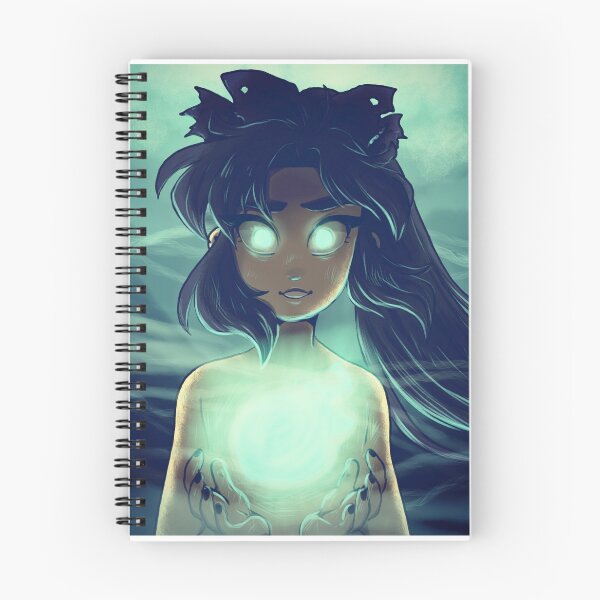 Item preview, Soul summoning designed and sold by bloodyarchi.