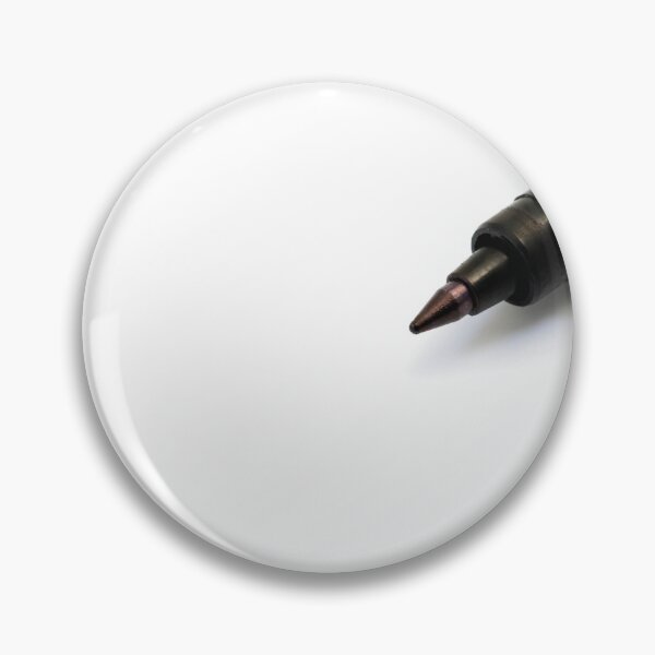 Item preview, Black fel-tip pen designed and sold by troianifabrizio.