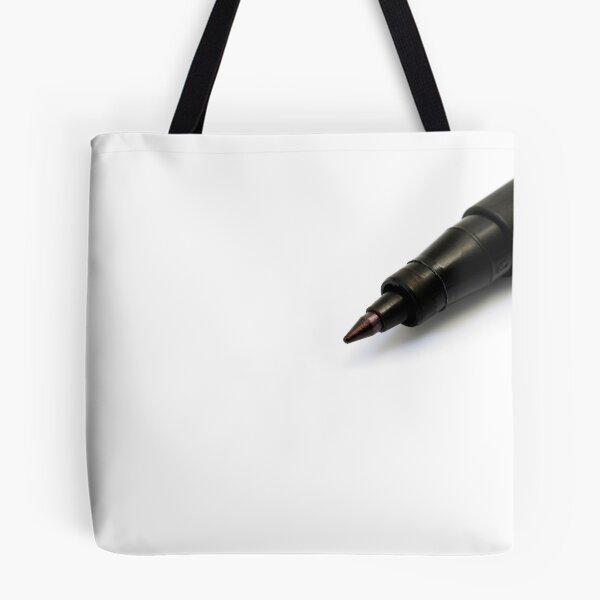 Item preview, Black fel-tip pen designed and sold by troianifabrizio.