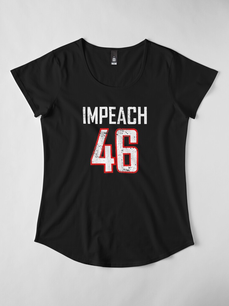 size 46 shirt in us