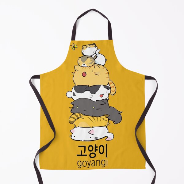 Item preview, Kitty Pile designed and sold by K Merch.