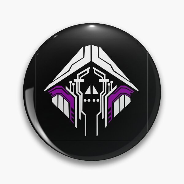Artikelvorschau, Apex-Legenden - Pathfinder 80s Logo entworfen und verkauft von animexgaming.