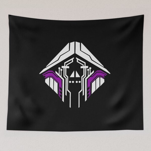 Item preview, Apex legends - Pathfinder 80s Logo designed and sold by animexgaming.