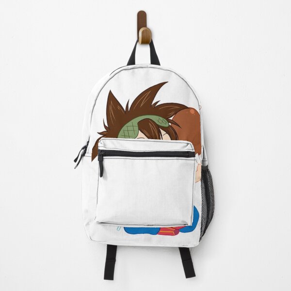 Item preview, Anime Characters designed and sold by AnimeHope.