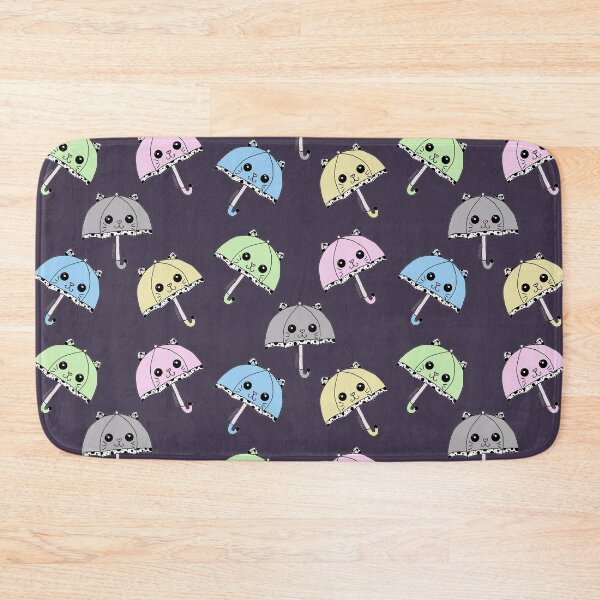 Item preview, For rainy days designed and sold by Fradema.