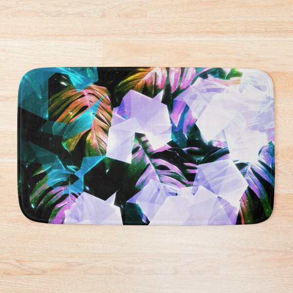 Item preview, Last Bloom designed and sold by fenixfyre5.
